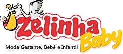 Zelinha Baby